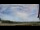 Webcam in Regenstauf, 11.2 mi away