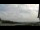Webcam in Regenstauf, 5 mi away