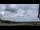 Webcam in Regenstauf, 25 km entfernt