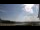 Webcam in Regenstauf, 52.6 km