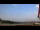 Webcam in Regenstauf, 6.4 mi away