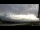 Webcam in Regenstauf, 2.3 mi away