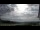 Webcam in Regenstauf, 11.2 mi away