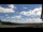 Webcam in Regenstauf, 9 mi away