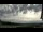Webcam in Regenstauf, 6.2 mi away