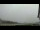 Webcam in Regenstauf, 13 km entfernt