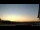 Webcam in Regenstauf, 5 mi away