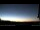 Webcam in Regenstauf, 11.2 mi away