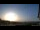 Webcam in Regenstauf, 6.2 mi away