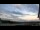 Webcam in Regenstauf, 16 mi away