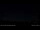Webcam in Regenstauf, 5 mi away