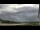 Webcam in Regenstauf, 16 km