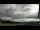 Webcam in Regenstauf, 5 mi away
