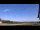 Webcam in Regenstauf, 5 mi away