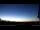 Webcam in Regenstauf, 6.2 mi away
