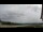 Webcam in Regenstauf, 5 mi away