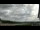 Webcam in Regenstauf, 9 mi away