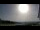 Webcam in Regenstauf, 5 mi away