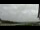 Webcam in Regenstauf, 13 km entfernt