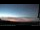Webcam in Regenstauf, 26.3 km