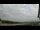 Webcam in Regenstauf, 6.5 mi away