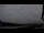 Webcam in Regenstauf, 20.3 mi away