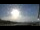 Webcam in Regenstauf, 18.1 km