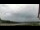 Webcam in Regenstauf, 16.8 km