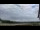 Webcam in Regenstauf, 12.8 mi away