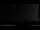 Webcam in Regenstauf, 6.2 mi away