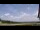 Webcam in Regenstauf, 6.5 mi away