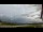 Webcam in Regenstauf, 37.4 km