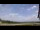 Webcam in Regenstauf, 5 mi away