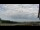 Webcam in Regenstauf, 6.2 mi away
