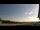 Webcam in Regenstauf, 11.2 mi away