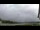 Webcam in Regenstauf, 6.2 mi away