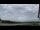 Webcam in Regenstauf, 5 mi away