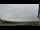 Webcam in Regenstauf, 9.6 mi away
