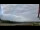 Webcam in Regenstauf, 11.2 mi away
