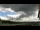 Webcam in Regenstauf, 5 mi away