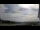 Webcam in Regenstauf, 13.8 km