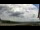 Webcam in Regenstauf, 29.7 km