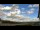 Webcam in Regenstauf, 16.8 km