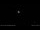 Webcam in Regenstauf, 11.2 mi away