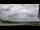 Webcam in Regenstauf, 16 km
