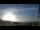 Webcam in Regenstauf, 29.7 km