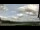 Webcam in Regenstauf, 11.2 mi away