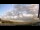 Webcam in Regenstauf, 37.4 km entfernt