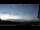 Webcam in Regenstauf, 16.6 km