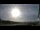 Webcam in Regenstauf, 13.8 km